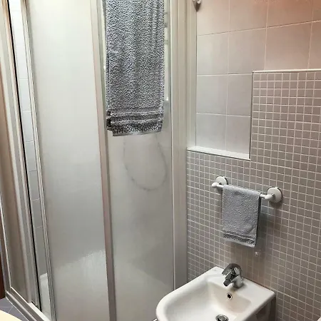 El Mobiletto * Castelnuovo del Garda