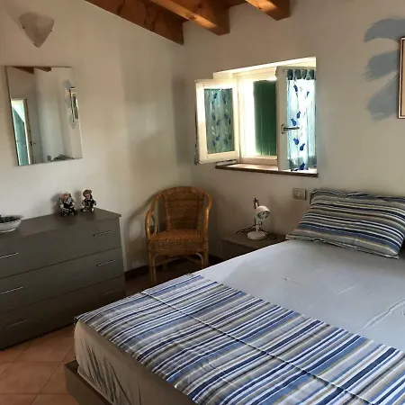 El Mobiletto * Castelnuovo del Garda